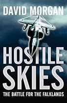 Hostile Skies
