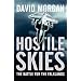 Hostile Skies: My Falklands Air War