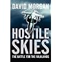 Hostile Skies