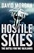 Hostile Skies