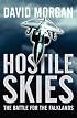 Hostile Skies