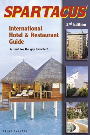 Tours and Travel