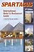 Spartacus: International Hotel & Restaurant Guide (Spartacus International)