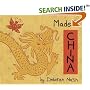 Made in China