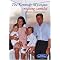 DVDs AND VIDEOS RELATING TO JOHN F. KENNEDY