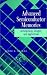 Book Advanced Semiconductor Memories: Architectures, Designs, and Applications