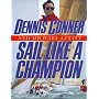 Sail Like a Champion