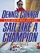 Books : Sail Like a Champion