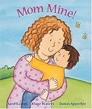 Mom Mine