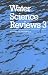 Price Comparison : Water Science Reviews 3: Volume 3: Water Dynamics (Water Science Review)