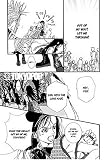 Paradise Kiss, Book 4