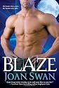 Blaze