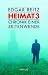 Edgar Reitz �Heimat 3. Chronik einer Zeitenwende�