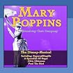Mary Poppins