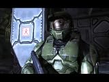Halo 2