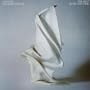Brazilian Memories (LP Version)