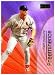 2000 SkyBox Preeminence #P5 Mark McGwire
