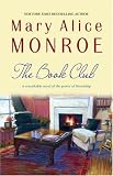 The Book Club