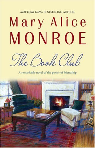 book club
