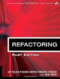 Refactoring