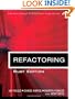 Refactoring: Ruby Edition