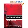 Refactoring: Ruby Edition