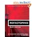 Refactoring: Ruby Edition (Addison-Wesley Professional Ruby)