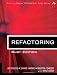 Refactoring: Ruby Edition