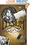 Elysium: A Paranormal Adventure (Allie's Ghost Hunters series) (No. 4)