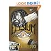 Elysium: A Paranormal Adventure (Allie's Ghost Hunters series) (No. 4)