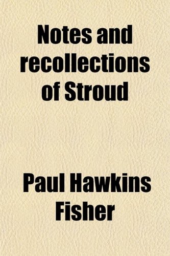 paul sculfor wiki. Author: Paul Hawkins Fisher Publisher: General Books LLC Publication Date: 2010-10-14. ISBN #: 0217967698. EAN Code: 9780217967693