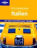 Petite conversation en italien