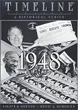 Review Timeline  / Timeline: 1948 [2000] (NTSC)