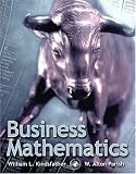 Business Mathematics