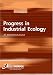Magazines : Progress in Industrial Ecology