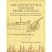 Architectura Navalis Mercatoria: The Classic of Eighteenth-Century Naval Architecture (Dover Books on Architecture)