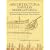 Architectura Navalis Mercatoria: The Classic of Eighteenth-Century Naval Architecture (Dover Books on Architecture)