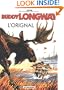 Buddy Longway 06 Orignal L'