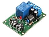 Velleman MK111 Interval Timer