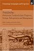 Pratylenchus, (Nematoda, Pratylenchidae): Diagnosis, Biology, Pathogenicity and Management (Nematology Monographs and Perspectives) (Nematology Monographs and Perspectives)