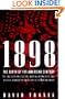1898 : The Birth of the American Century