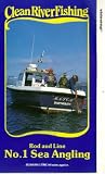 Review Beekay International  / Clean River Fishing - Rod And Line - No. 1 Sea Angling
