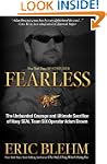 Fearless: The Undaunted Courage and U...