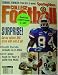 Magazines : Sporting News College Football Yearbook