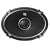 JBL GTO928 6-Inch x 9-Inch 2-Way Loudspeaker