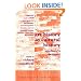 Art History as Cultural History: Warburg's Projects (Critical Voices in Art, Theory & Culture)