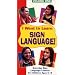 I Want to Learn Sign Language: Everyday Sign Language Lessons For Children 5-12 (Volume 1) [VHS]