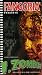 parkinsons22  - I Zombie 1999 Fangoria NR Andrew Parkinson