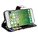 iPhone 6 Case - Cellularvilla Apple iPhone 6 4.7