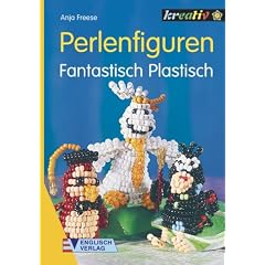 Perlenfiguren